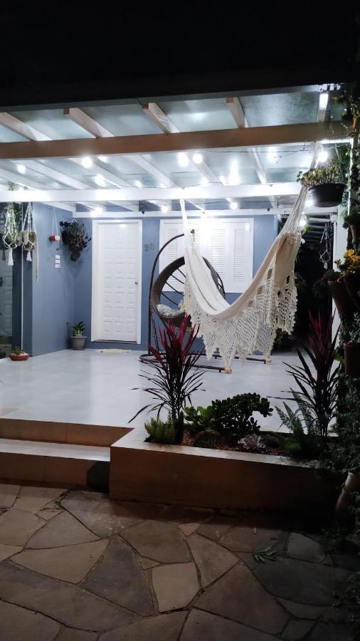 فيلا Recanto Da Familia غرامادو المظهر الخارجي الصورة